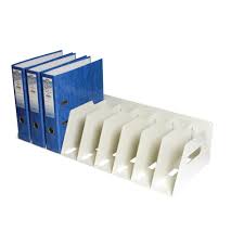 Filing & Binder Accessories